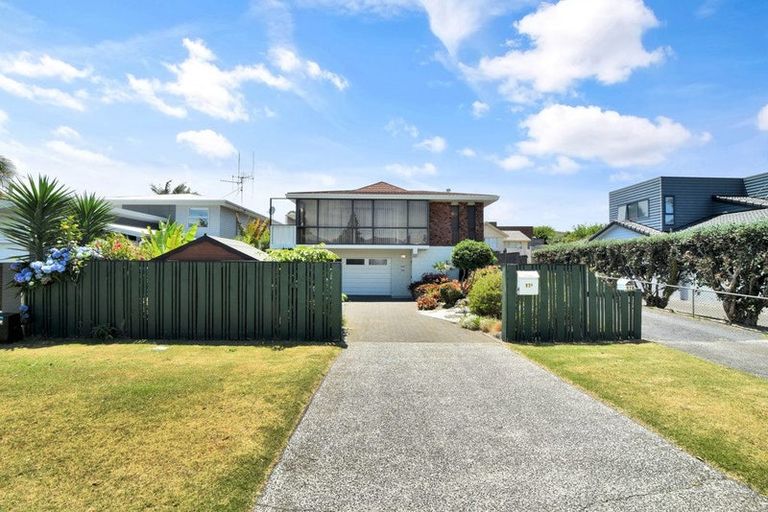 Photo of property in 97a Valley Road, Mount Maunganui, 3116