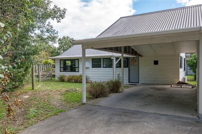 Photo of property in 1a Delta Drive, Renwick, 7204