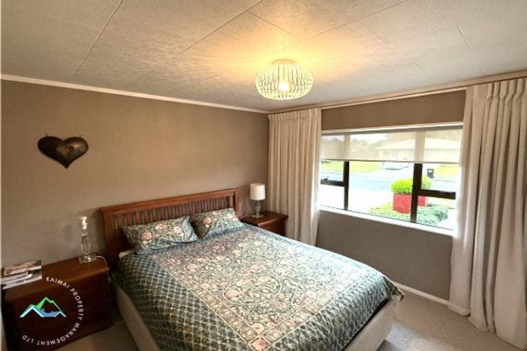 Photo of property in 33b Manuka Street, Matamata, 3400