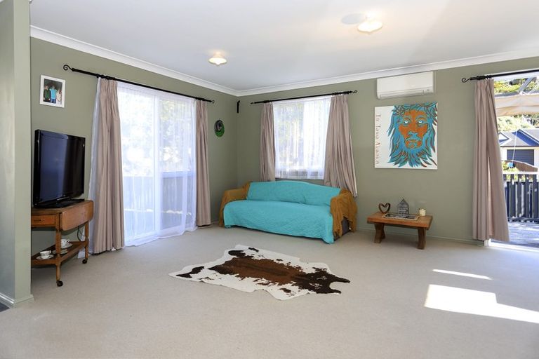 Photo of property in 49 Awaiti Place, Hairini, Tauranga, 3112