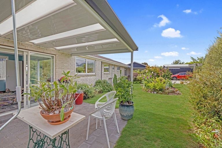 Photo of property in 10 Kew Place, Richmond Heights, Taupo, 3330