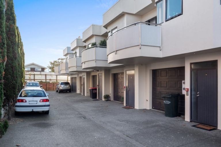 Photo of property in 35c Enterprise Drive, Papamoa Beach, Papamoa, 3118