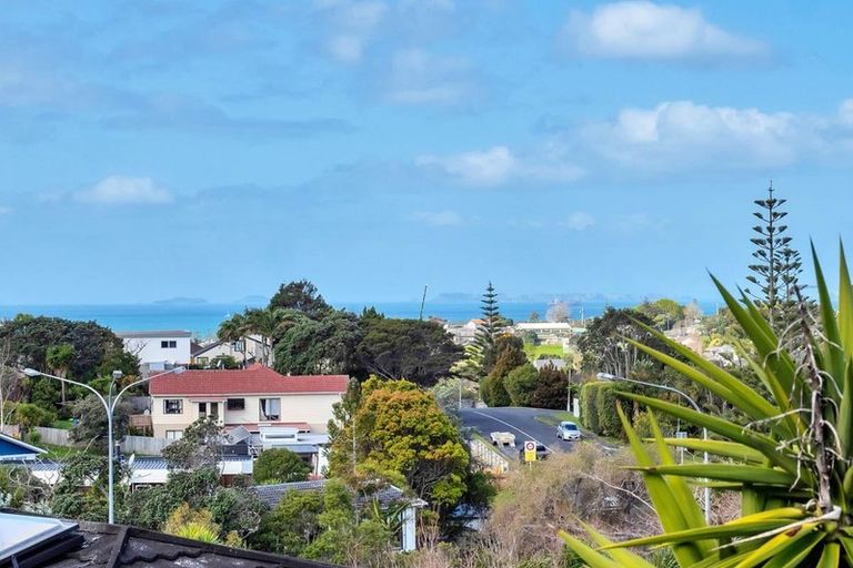 Photo of property in 179 Glamorgan Drive, Torbay, Auckland, 0630