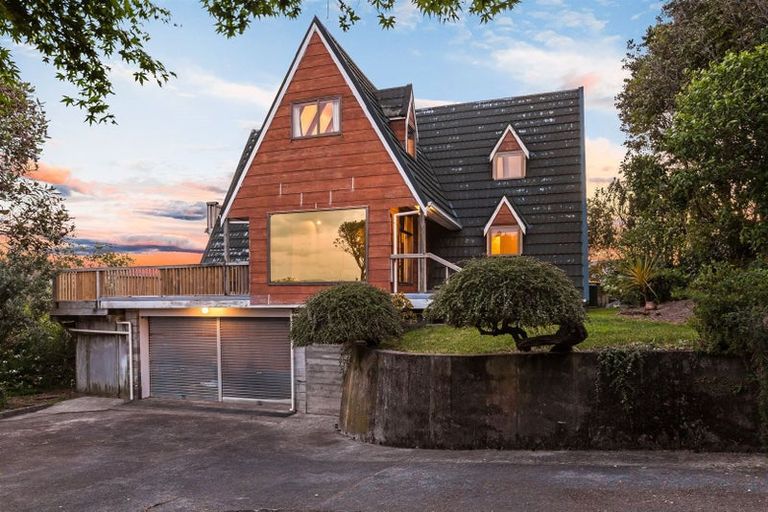 Photo of property in 38 Clipper Street, Titahi Bay, Porirua, 5022