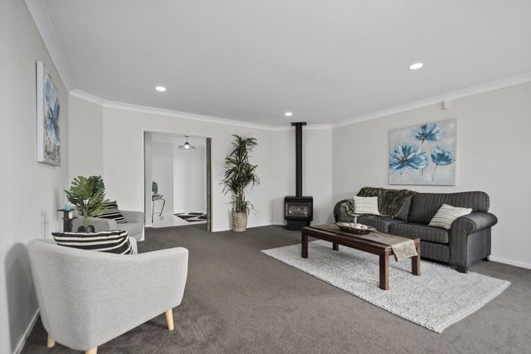 Photo of property in 15 Rochester Place, Bethlehem, Tauranga, 3110