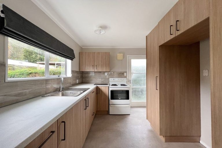 Photo of property in 15b Collingwood Street, Raumanga, Whangarei, 0110