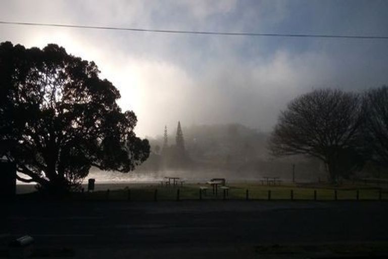 Photo of property in 7 Puriri Street, Raglan, 3225