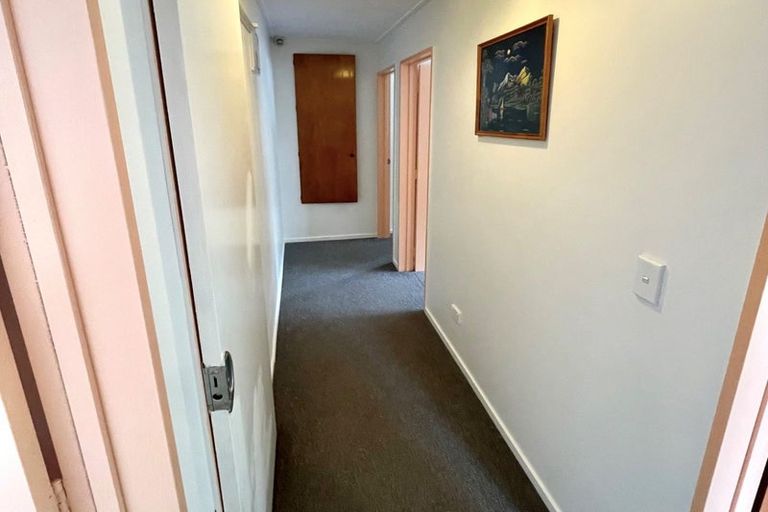 Photo of property in 20 Manchester Street, Bradford, Dunedin, 9011