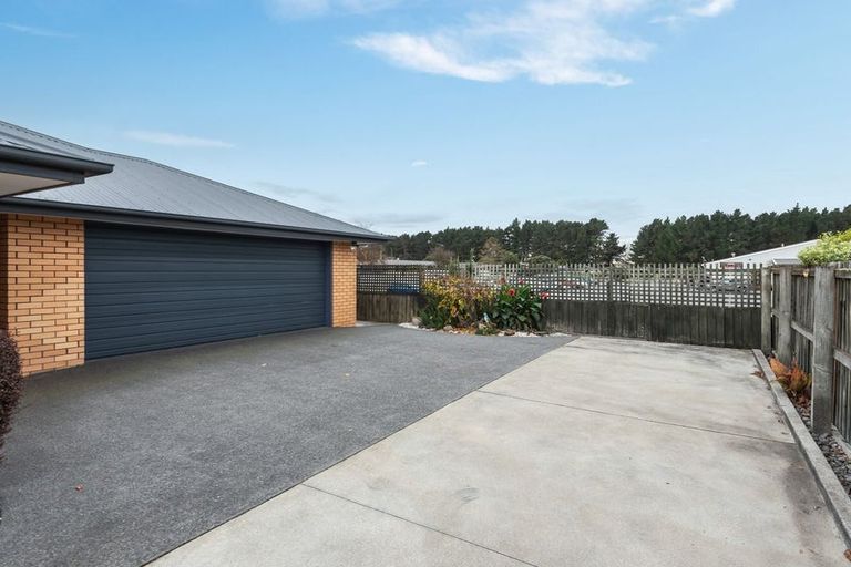Photo of property in 29c Kearneys Road, Linwood, Christchurch, 8062