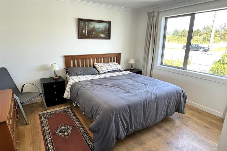 Photo of property in 21 Ohau Street, Dobson, Greymouth, 7805