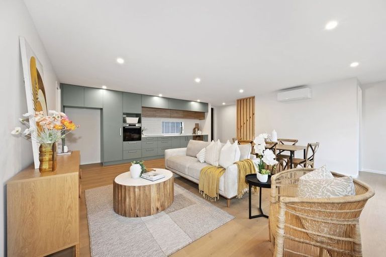 Photo of property in 5/100 Innes Road, St Albans, 8052