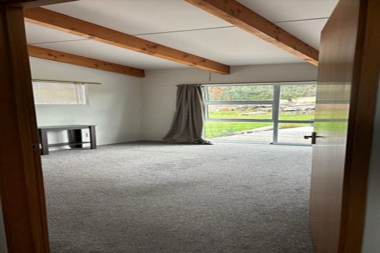 Photo of property in 65 Osborne Street, Waltham, Christchurch, 8011