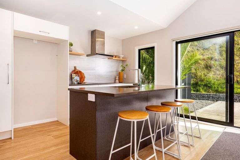 Photo of property in 49 Banks Boulevard, Whitby, Porirua, 5024