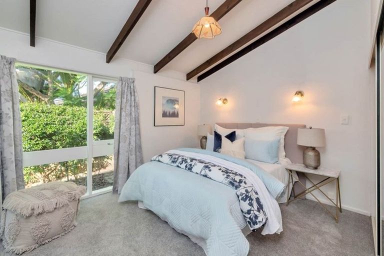 Photo of property in 7/28 Wolsley Avenue, Milford, Auckland, 0620