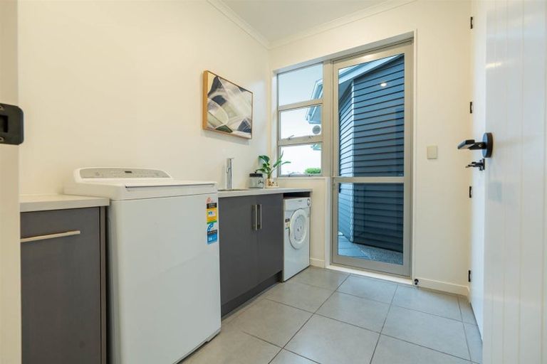 Photo of property in 35 Dawson Road, Taupiri, 3791