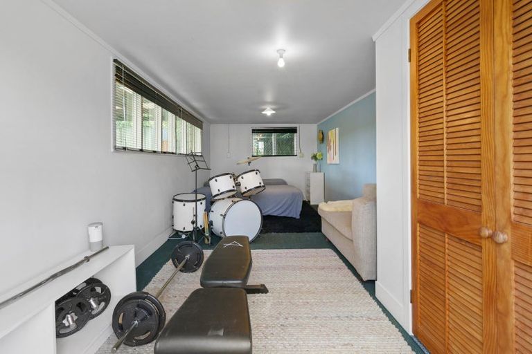 Photo of property in 27 Stafford Street, Cambridge, 3434