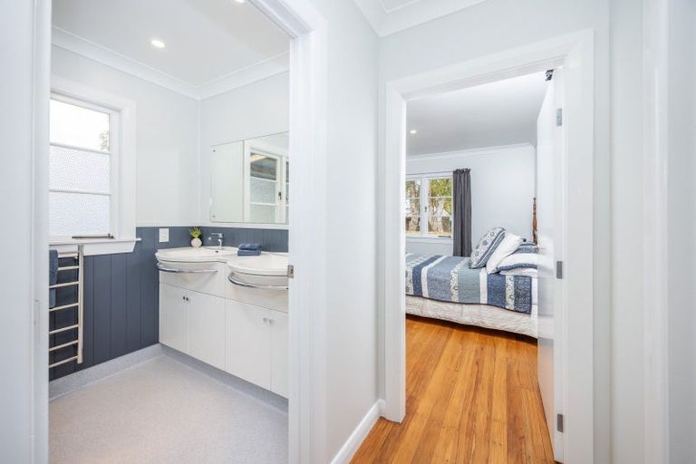 Photo of property in 2400 Kihikihi Road, Kihikihi, Te Awamutu, 3800