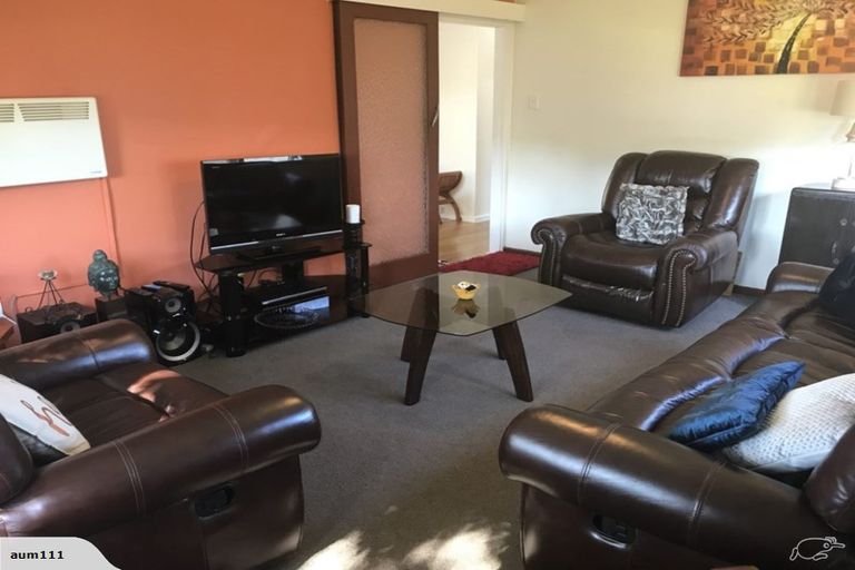 Photo of property in 20 Chapman Crescent, Naenae, Lower Hutt, 5011