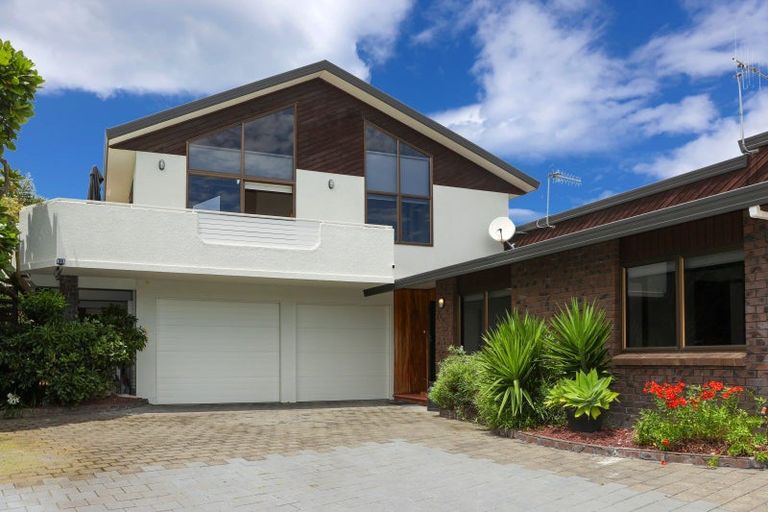 Photo of property in 5 Thurley Place, Bay View, Napier, 4104