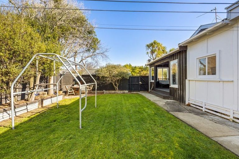 Photo of property in 11 Kibblewhite Street, New Brighton, Christchurch, 8061