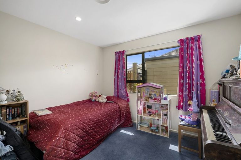 Photo of property in 33 Stephen Street, Trentham, Upper Hutt, 5018