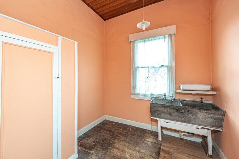 Photo of property in 66 Glasgow Street, Whanganui, 4500