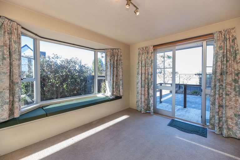 Photo of property in 2/5 Frome Place, St Albans, Christchurch, 8052