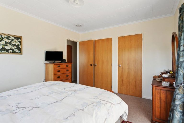 Photo of property in 485 Nelson Road, Riverdale, Gisborne, 4010