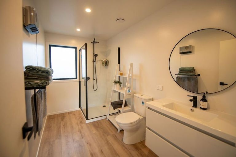 Photo of property in 86 Eddystone Street, Kaitangata, 9210