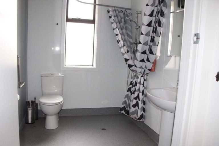 Photo of property in 50 Otipua Road, Kensington, Timaru, 7910