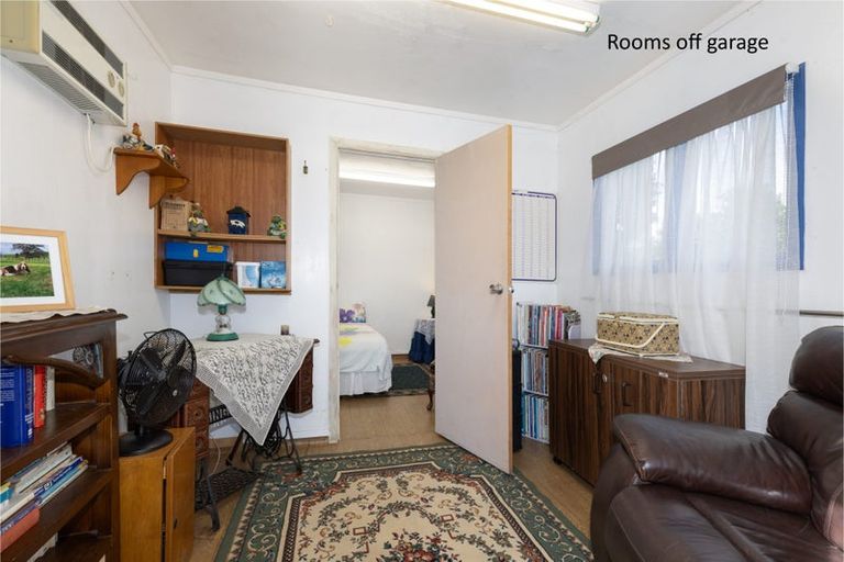 Photo of property in 280 Dixon Road, Te Akau, Ngaruawahia, 3794