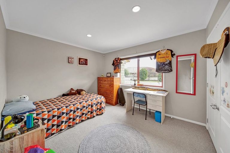 Photo of property in 19d Shelter Grove, Frankleigh Park, New Plymouth, 4310