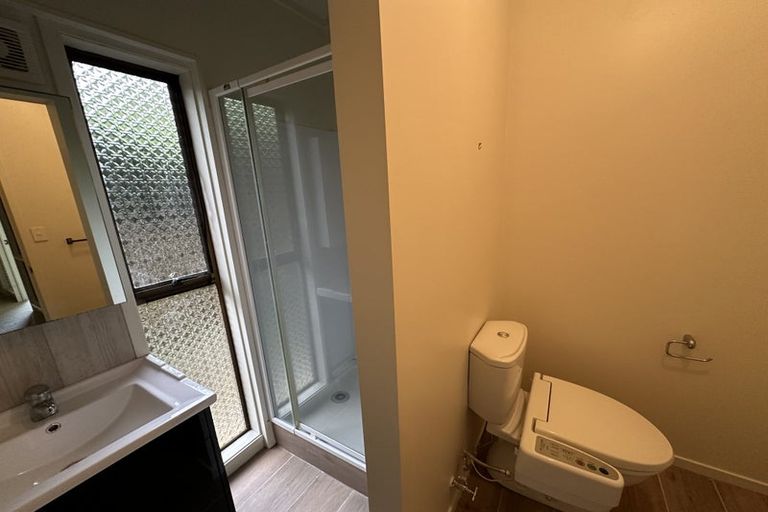 Photo of property in 400 Redoubt Road, Totara Park, Auckland, 2019