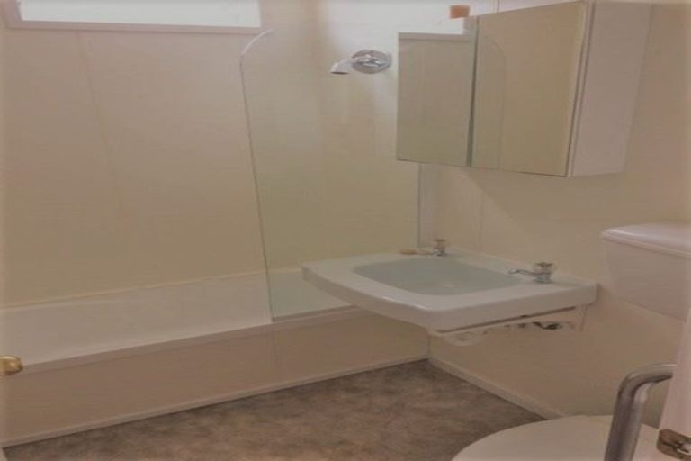 Photo of property in 4/58 Mountain Road, Epsom, Auckland, 1023