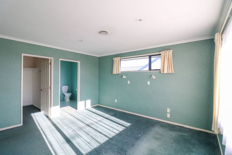 Photo of property in 70 Temple Crescent, Gleniti, Timaru, 7910