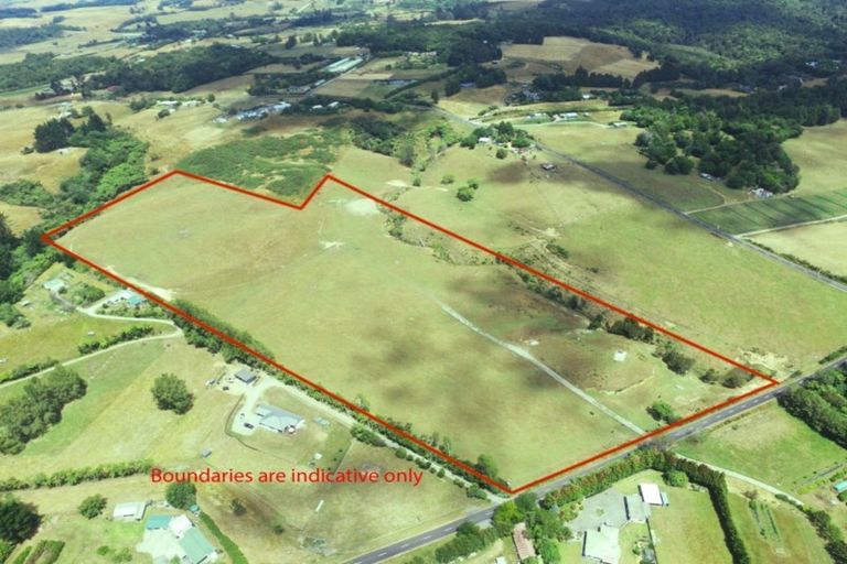 Photo of property in 20 Laurel Drive, Whakamarama, Tauranga, 3179