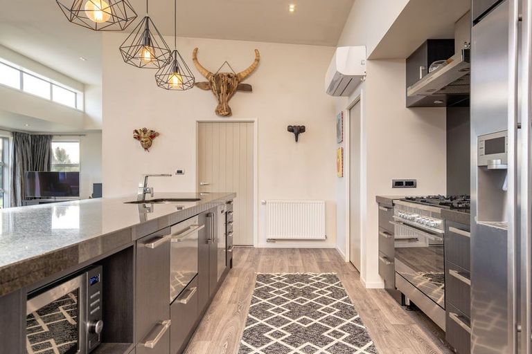 Photo of property in 49 Snowdon Street, Allanton, Mosgiel, 9092