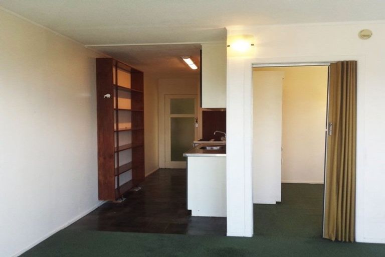 Photo of property in 16/2 Findlay Street, Moturoa, New Plymouth, 4310