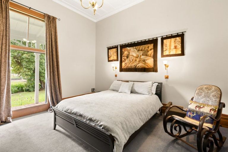 Photo of property in 1231 Aropaoanui Road, Tangoio, Napier, 4181