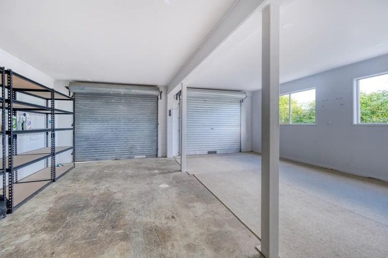 Photo of property in 2 Vegar Street, Kaitaia, 0410