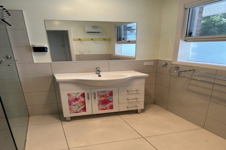 Photo of property in 20 Hinton Avenue, Forest Lake, Hamilton, 3200