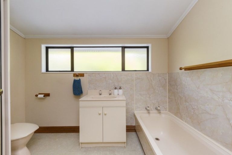 Photo of property in 14-20 The Bush Track, Aokautere, 4471