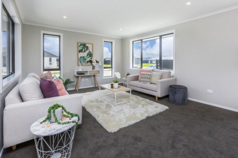 Photo of property in 31 Gilruth Road, Wallaceville, Upper Hutt, 5018