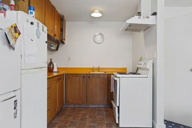 Photo of property in 37 Saint Johns Street, Woolston, Christchurch, 8062