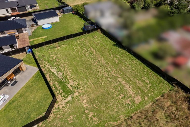 Photo of property in 40 Constitution Avenue, Milton, 9220