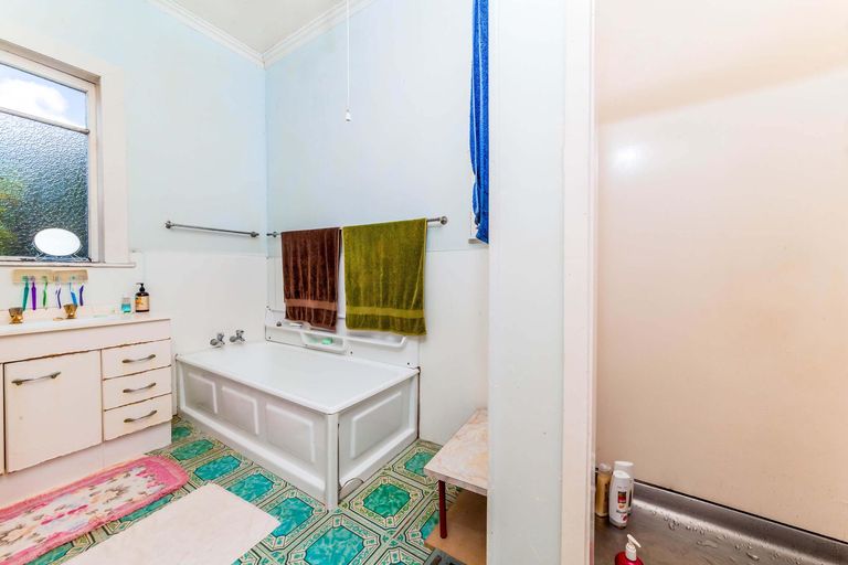 Photo of property in 70 Ardmore Road, Ponsonby, Auckland, 1011