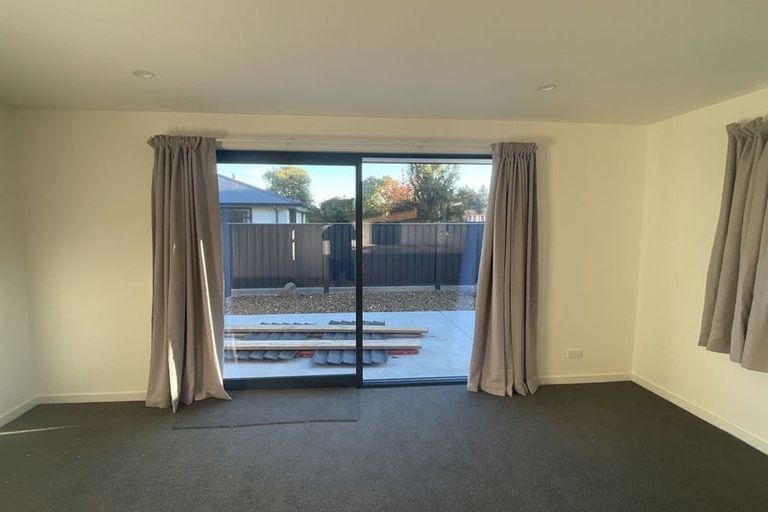 Photo of property in 169 Archibald Street, Tinwald, Ashburton, 7700