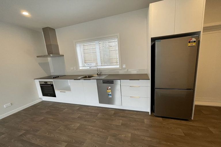 Photo of property in 38/30 Adventure Drive, Whitby, Porirua, 5024