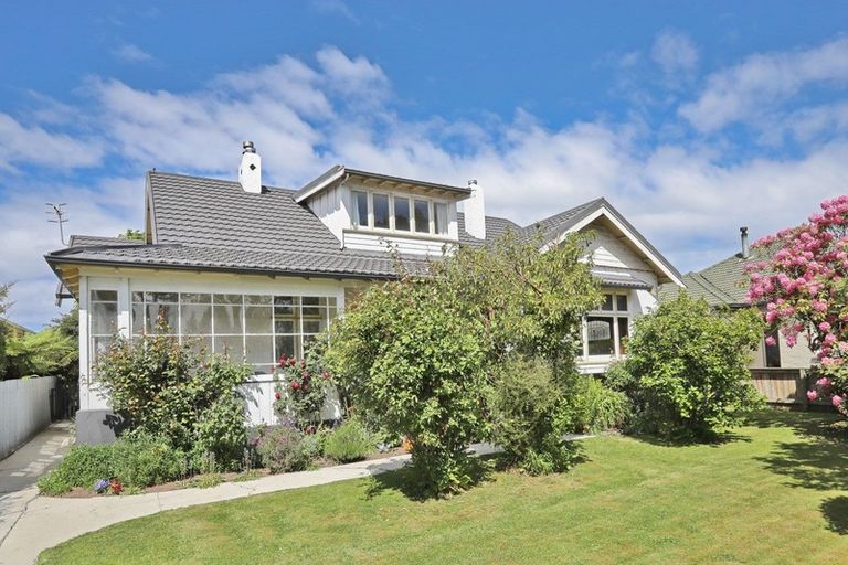 Photo of property in 143 Dalrymple Street, Appleby, Invercargill, 9812