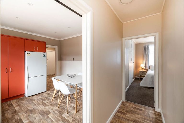 Photo of property in 1/375 Yaldhurst Road, Russley, Christchurch, 8042